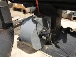 Browse our variety of fireplaces and stoves to help make this season great. L 1040 Orley Wood Stove Lot Online Only Ag Equipment Auction 5 21 2019 Pickett Auction Service Auction Resource
