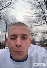 this ones for the auntie bobs💅🏽 @UncleBob // Vintage Wonderland Crewneck  #hazelboutique #winterfashion #snowday #outfitinspo #winter #inspo