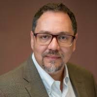 200+ "Carlos Ms" profiles