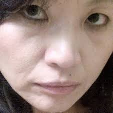 Henry Eran Email & Phone Number