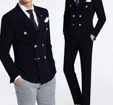 Here offers a fantastic collection of italian suit brands , variety of styles, colors to suit you. Wholesale 2013 Newest Italian High Quality Designer Men S Suits Brand Custom Made Elegant Business Plaid Wool Suits For Men Suit Chain Suit Linensuit Steamer Aliexpress