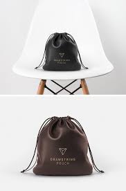 Pin On Design Resource