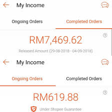 There's a lot to take into account when looking for the best structured settlement businesses in the marketplace. Pemuda Ni Dapat Hampir Rm10 000 Sebulan Dengan Shopee Simple Je Tricknya