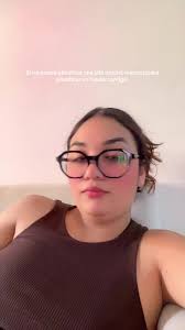 Barbara Gallardo (@barbaragallardo13)