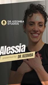 Manuel Dos Santos 🅳🆁 🅺🅸🆉🅾🅼🅱🅰