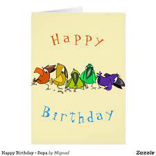 Pin On Migned Store Online Shopping