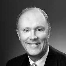 Terra Firma has been blessed to serve Bethany College throughout 2021, and  I am honored to serve them in this new role to carry