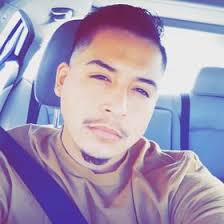 javier holguin (javierholguin18)