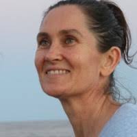 1200+ "Lesley" profiles