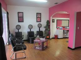 Pink Hair Salon 18 Photos 18 Reviews Hair Salons 1467 S Belcher Rd Clearwater Fl Phone Number Yelp