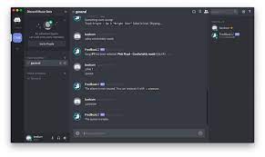 Also check our separate post on discord screen share audio. Best Discord Music Bot