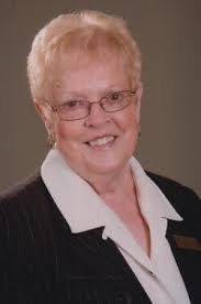 Obituary of Sheila M. Haley