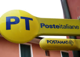 Tuttavia, il fiore di un comodo non soverchierà la leggenda oppure i conguagli. Tasso Cessione Del Quinto Poste Calcolo Rata