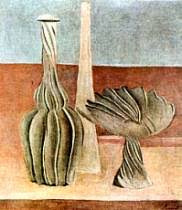 Image result for metafisica