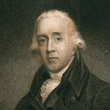 View of Barbados by Nicholas Pocock