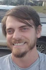 Scott Stepp's Instagram, Twitter & Facebook