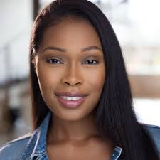 Watch The 30 Day Rule (2018) Full Movie Free Online