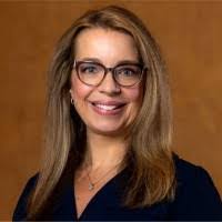 Lindsey Hershey's Instagram, Twitter & Facebook