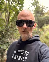 Moby
