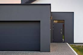 Fassade Streichen Sonderpreis Baumarkt