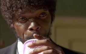 653: “Help, I'm dating a Men's Rights Activist”