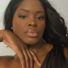 Custom Hair Extensions