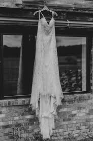 RUSTIC BLUSH + SAGE WISCONSIN FALL WEDDING WITH SIMPLE ELEGANCE AT THE  BAILIWICK