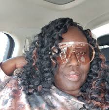 Thank you #Atlanta. Stay tuned a new home is coming soon. ❤️