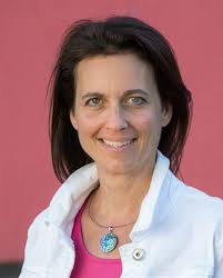 Inspired Health Journeys: Take Charge of Your Health and Live a Life of  Vibrant Wellness: Simmons, Garey, Sanderoff, Brian, Watson, Adaina,  Siepmann, Diana, Lentine, Suzanne, Lyndes, Sue, Ashby, Gregory, Goldberg,  Debbie N.,