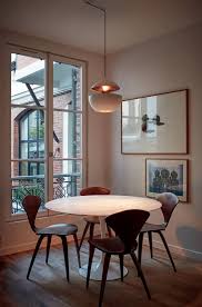 Mustafa Dereli Adli Kullanicinin Aydinlatma Gunes Kontrolu Panosundaki Pin