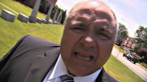 Terry Mcenaney's Instagram, Twitter & Facebook