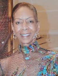 Obituary information for Althea Ann Bowman Williams