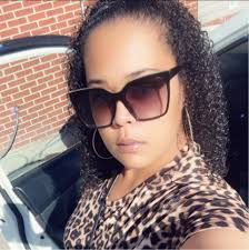 What is the best attribute distribution for an NBA 2K player with 8 caps?