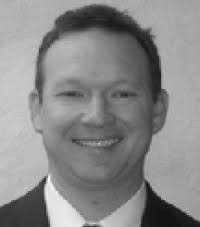 Dr. Jack Daulton Bissett M.D., Infectious Disease Specialist