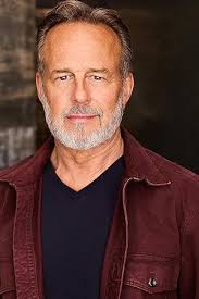 Tim ryan fringe jacket new arrivals