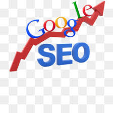 Google logo png images free download. Google Trends Png Free Download Google Services Lineal Icon Logo Icon Google Trends Icon