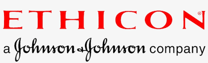 Facebook logo youtube logo snapchat logo google logo amazon logo apple logo. Ethicon Johnson Johnson Logo Png Free Transparent Png Download Pngkey