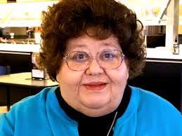 Dale Edgin's Instagram, Twitter & Facebook