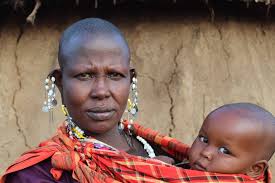 2021 Photography Digital — North Carolina Senior Games