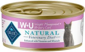 This company is not yet authorized. The 7 Best Cat Foods For Urinary Tract Health In 2021