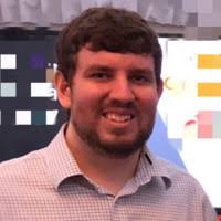 80+ "Sanney" profiles