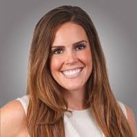 100+ "Rodemeyer" profiles