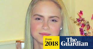 Student dies of flu after NHS warning over A&E visits