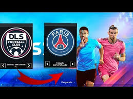 1 dream league soccer 2021 kits 2 lista com os melhores kits dls 21 2.1 campeonata brasilerio série a 1.1 brasileirão 1.2 agora, basta clicar no uniforme ou o logo que deseja e copiar o link. Como Poner Kits Logo En Dream League Soccer 2021 Facil Youtube