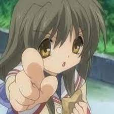 Fuko Ibuki Starfish Fuko Twitter Pura, fofa e com um coracao bondoso. fuko ibuki starfish fuko twitter