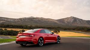 Image result for Tango Red 2017 RS5