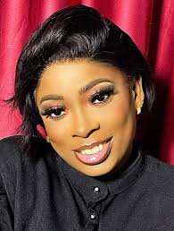 From the bottom of my heart, I want to thank you all for the beautiful  birthday wishes and prayers to me. Every message, call, and gesture meant  so much to me. It