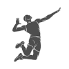 Paola egonu,egonu,paola ogechi egonu,egonu volleyball,paola egonu volleyball,egonu mvp,paola egonu highlights,paola egonu 2019,paola egonu spike,paola egonu. Https Encrypted Tbn0 Gstatic Com Images Q Tbn And9gct5hf9pnmbjg2seh5tnqiptondigps6jttvx3qcbfz80f37fglo Usqp Cau