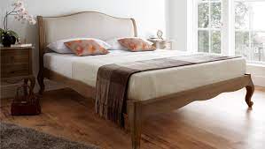 Check spelling or type a new query. Cheap French Style Beds French Bed Frames Time4sleep
