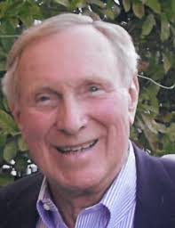 Obituary information for William Richards "Dick" Kindig